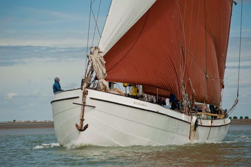  - Swale Match 2017 - Photographs by Seamus Masters