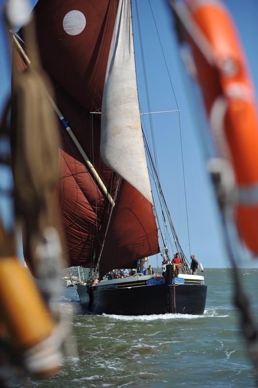  - Swale Match 2015 - Photographs by Seamus Masters