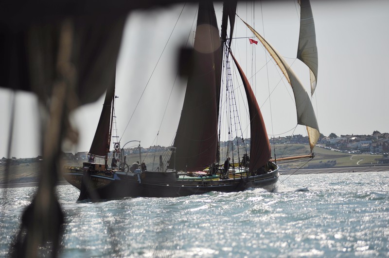  - Swale Match 2015 - Photographs by Seamus Masters