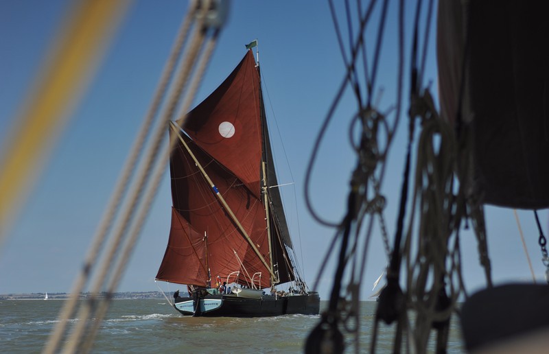  - Swale Match 2015 - Photographs by Seamus Masters