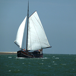 - Swale Match