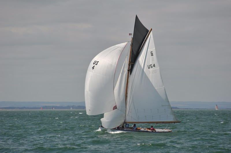  - Swale Match 2016 - Photographs by Seamus Masters