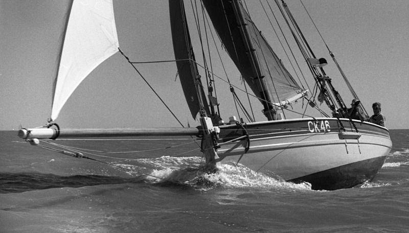  - Images From Previous Races