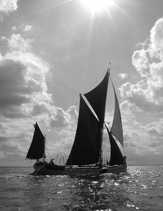  - Images From Previous Races