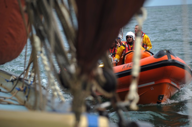  - Swale Match 2016 - Photographs by Seamus Masters