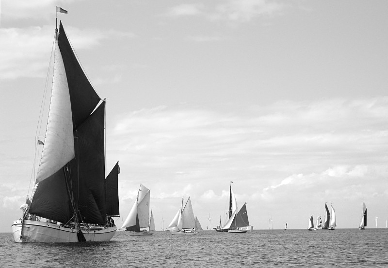  - Images From Previous Races