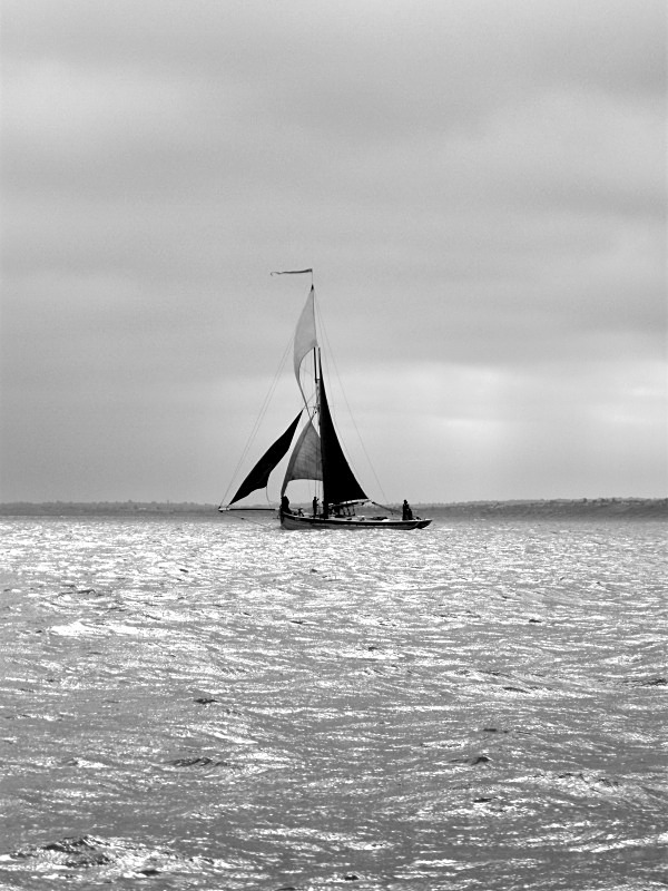  - Images From Previous Races