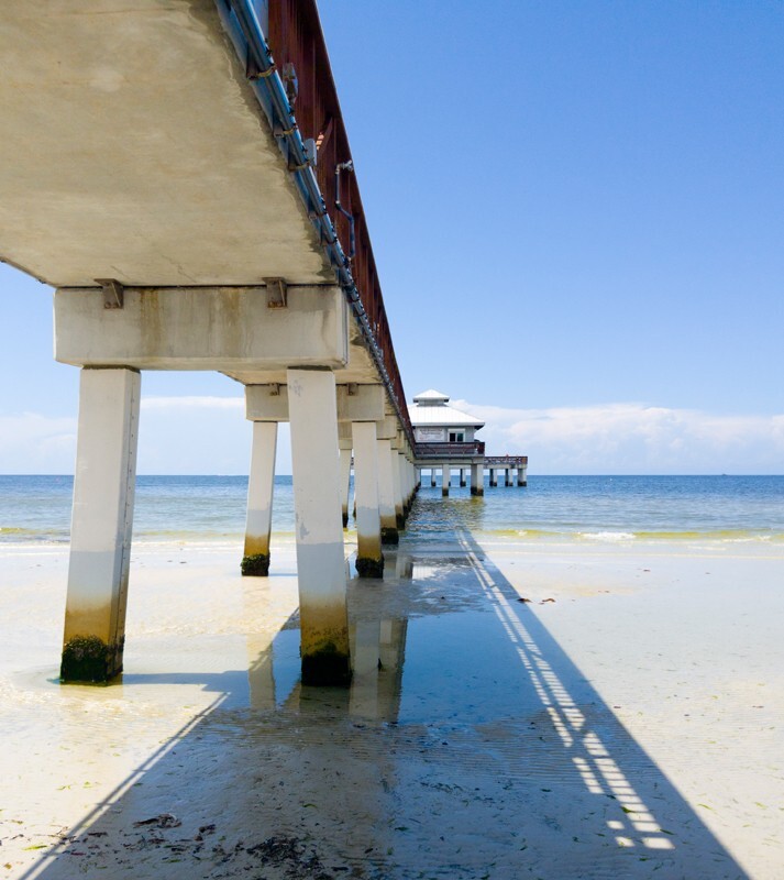 SunBeachWater  _0033 - Sun, Beach, Water