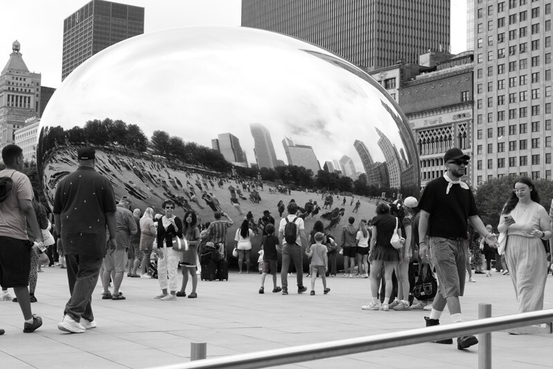 People _0046 - People