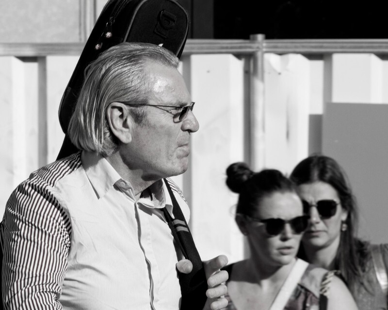 People _0042 - People