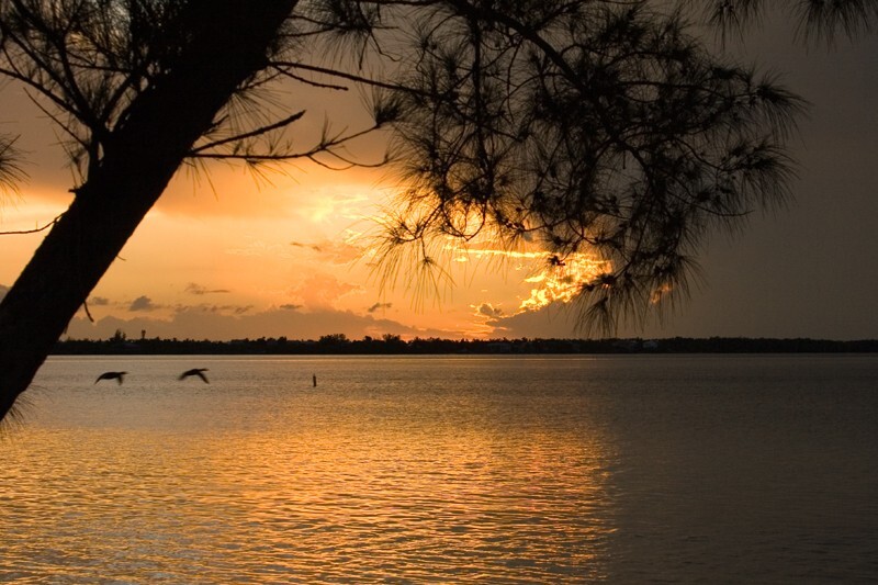 SunBeachWater  _0004 - Sun, Beach, Water