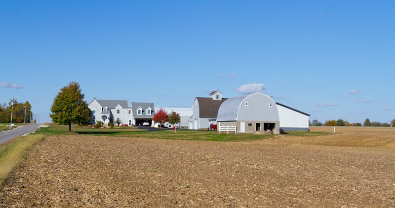 Man Made _0065 - Man Made