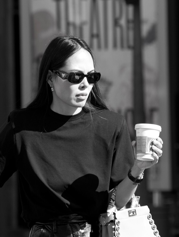 People _0001 - People