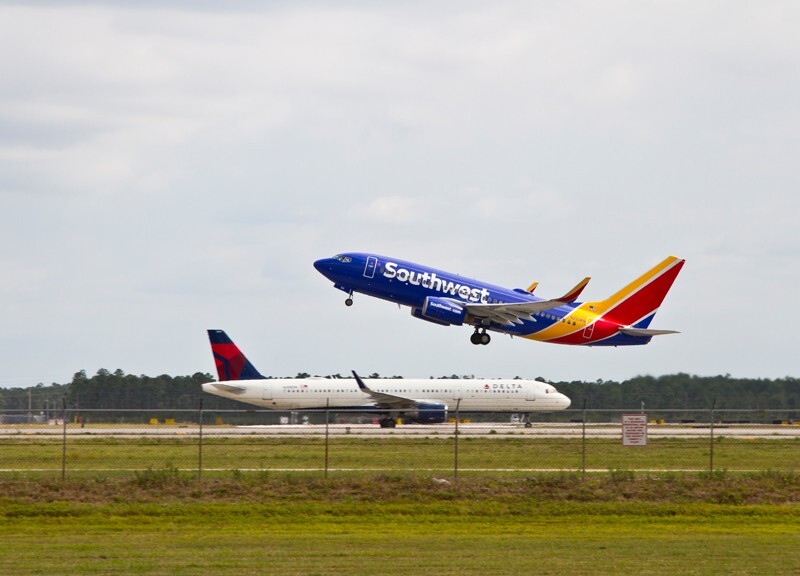 Man Made _0152 - Man Made