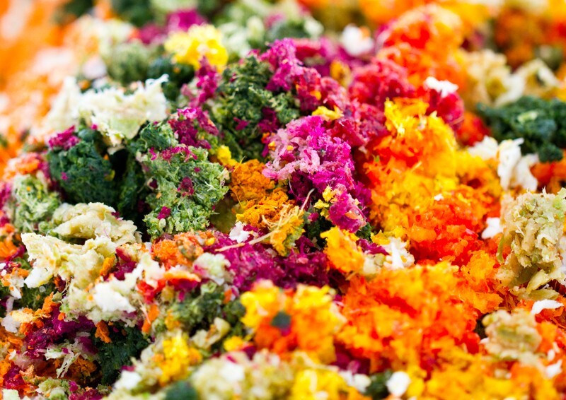 Random  _0012 - Random/Abstract