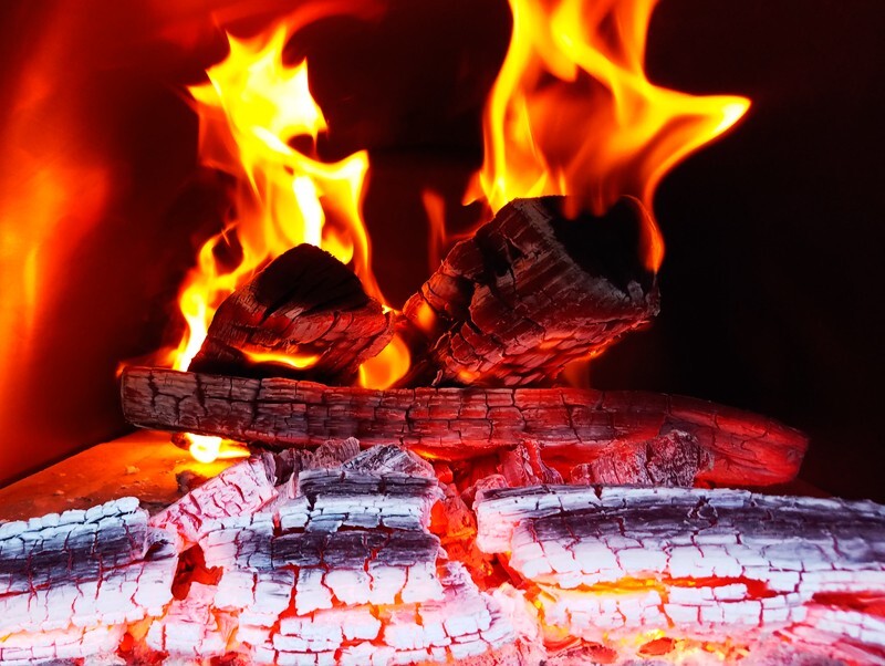 Random  _0001 - Random/Abstract