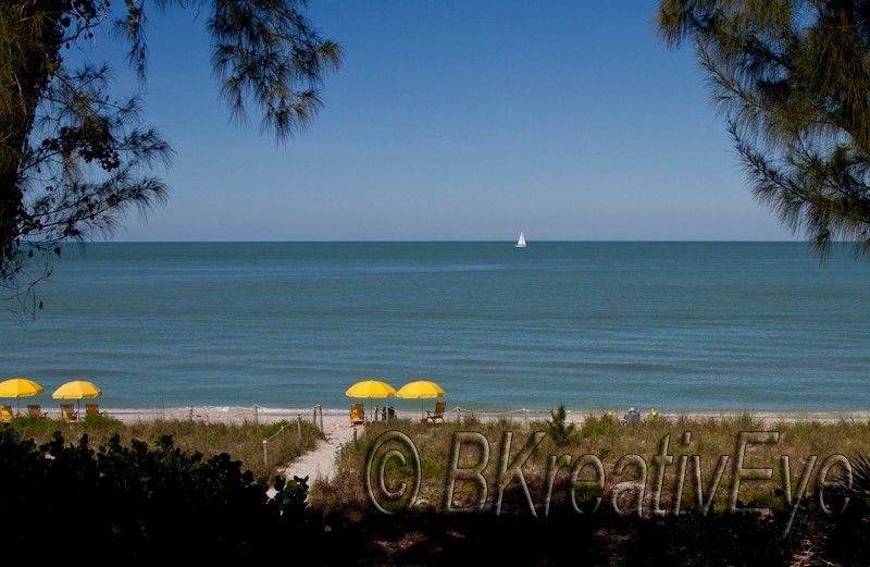 SunBeachWater 069 - Sun, Beach, Water