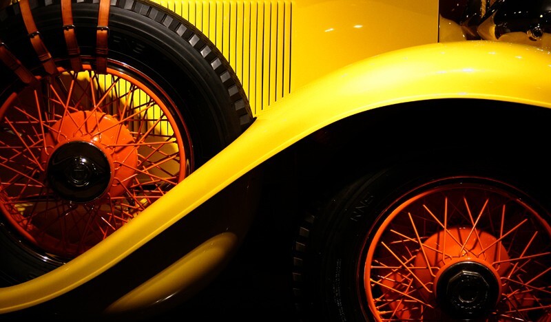 Man Made _0171 - Man Made