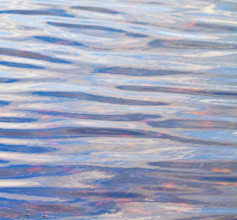 SunBeachWater  _0076 - Sun, Beach, Water