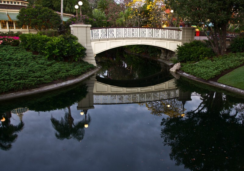 Man Made _0169 - Man Made