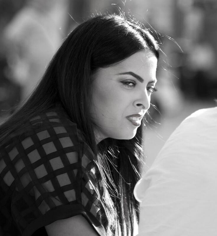 People _0039 - People