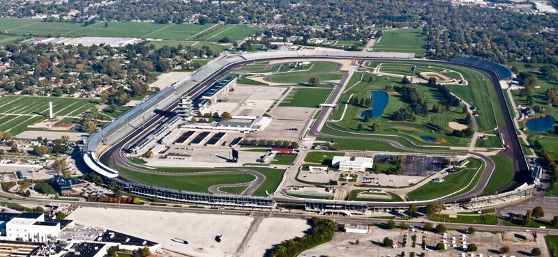 Landscape _0063 - Land and Cityscapes