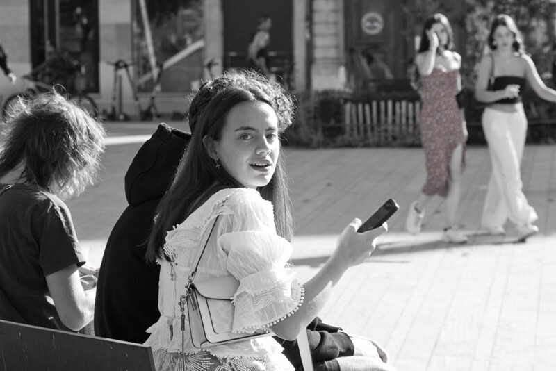 People _0034 - People