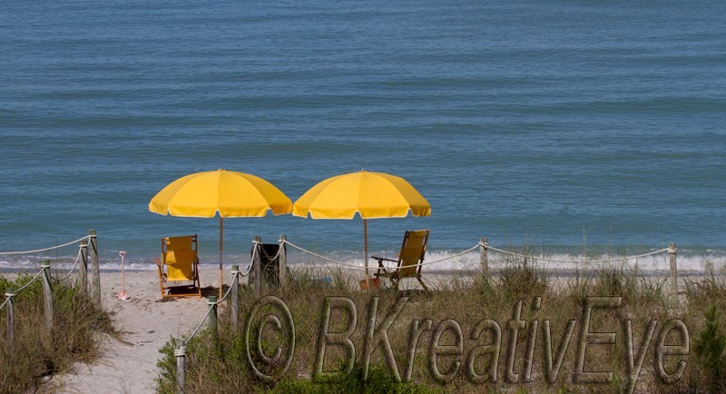 SunBeachWater 068 - Sun, Beach, Water