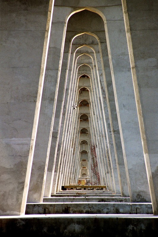 Man Made _0138 - Man Made