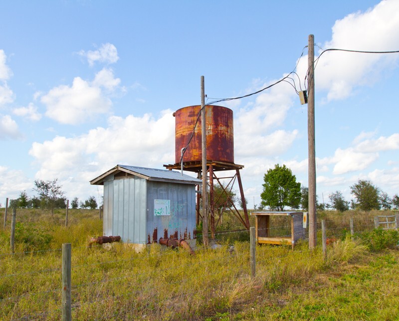 Man Made _0153 - Man Made