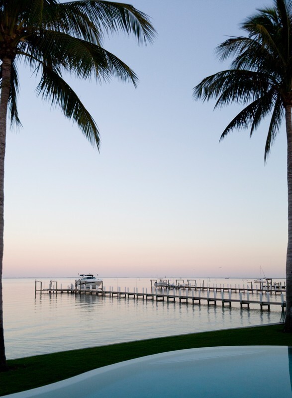 SunBeachWater  _0058 - Sun, Beach, Water