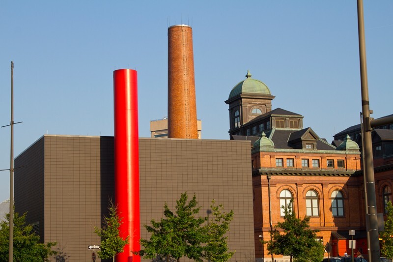 Man Made _0098 - Man Made