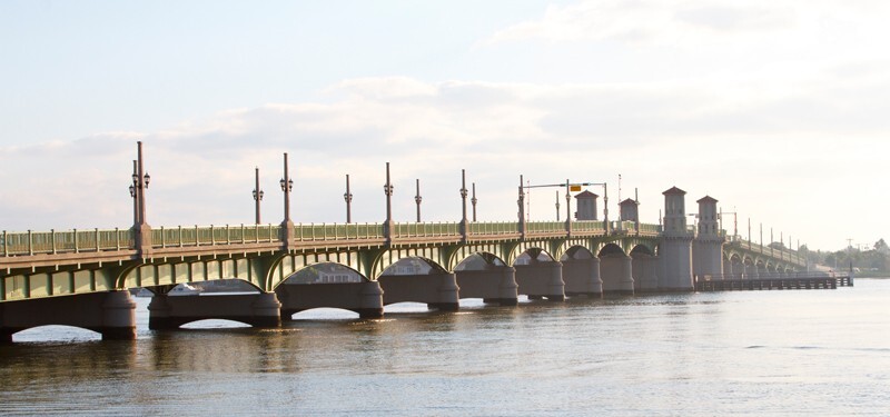 SunBeachWater  _0072 - Sun, Beach, Water