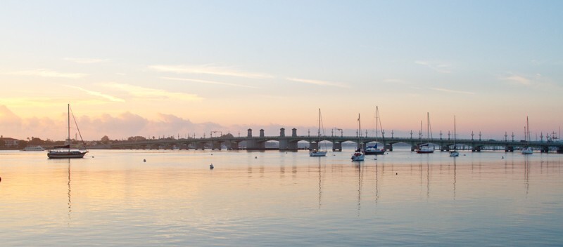 SunBeachWater  _0025 - Sun, Beach, Water