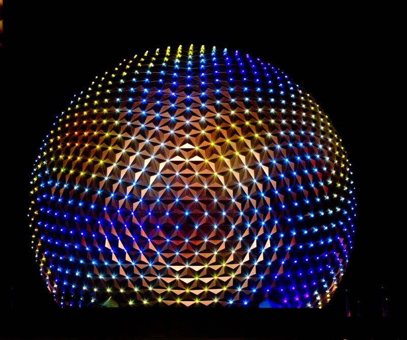 Random  _0014 - Random/Abstract