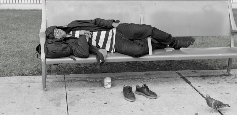 People _0045 - People