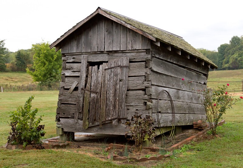 Man Made _0144 - Man Made