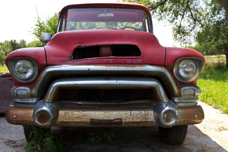 Man Made _0056 - Man Made