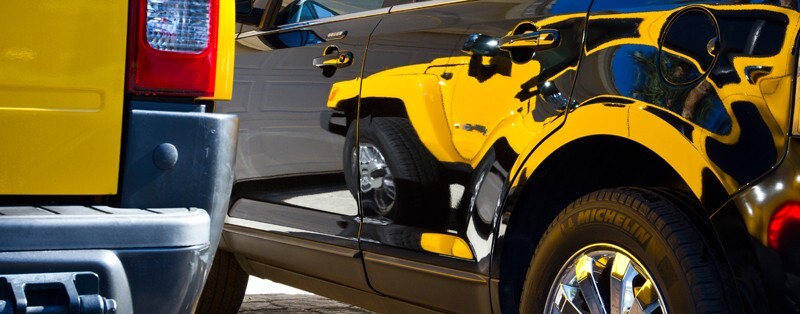 Random  _0036 - Random/Abstract