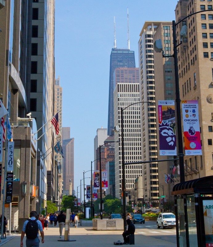 Man Made _0038 - Man Made