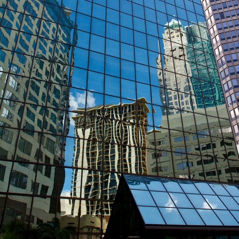 Man Made _0053 - Man Made