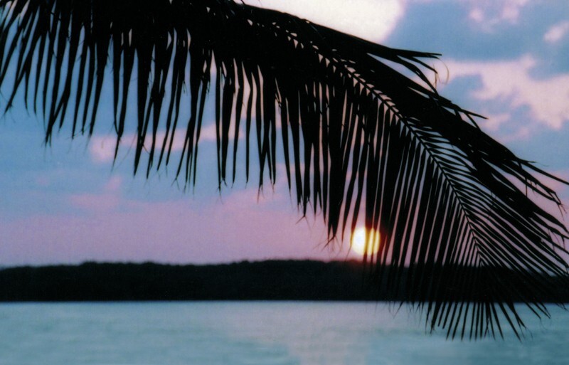 SunBeachWater_0104 - Sun, Beach, Water