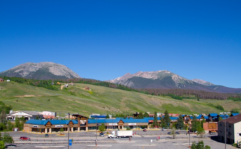 Landscape _0042 - Land and Cityscapes