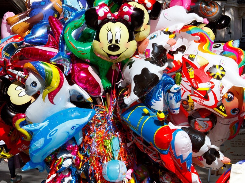 Lyon France Architect  _0051 - Lyon France Architectural