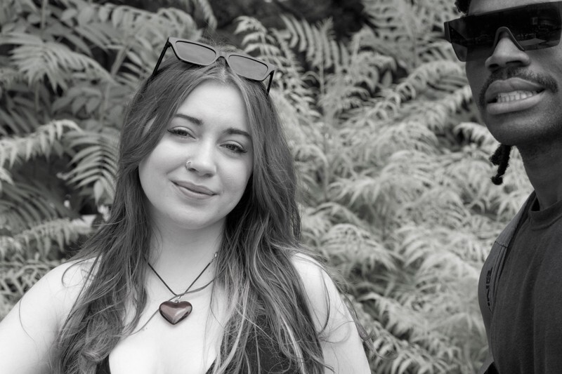 People _0060 - People