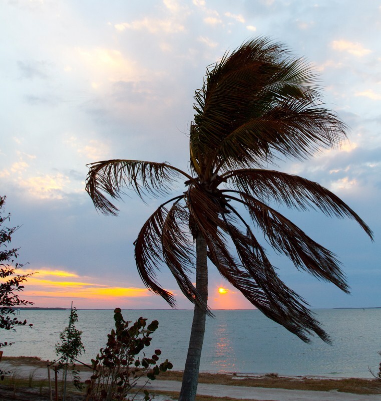 SunBeachWater  _0051 - Sun, Beach, Water