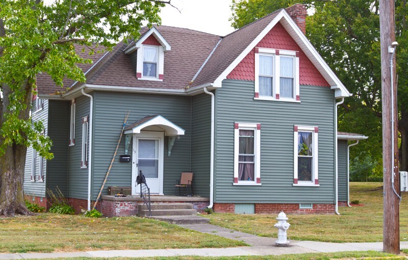 Man Made _0072 - Man Made