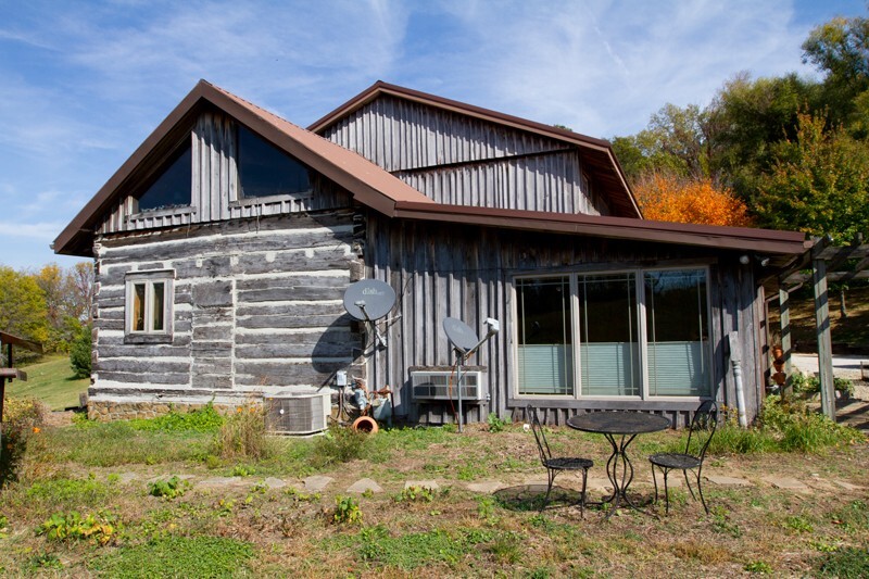 Man Made _0008 - Man Made