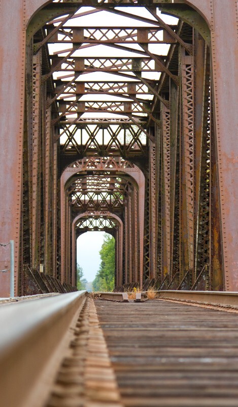 Man Made _0157 - Man Made