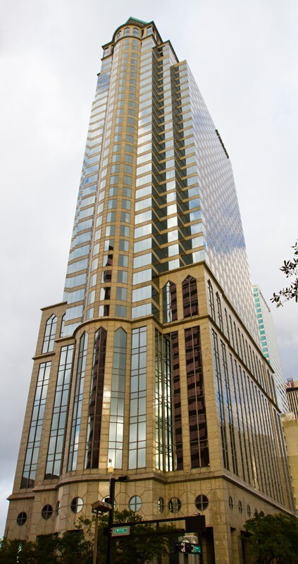 Man Made _0129 - Man Made